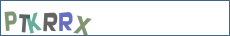 Kirjoita kuvassa näkyvät kirjaimet