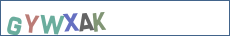 Kirjoita kuvassa näkyvät kirjaimet