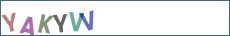 Kirjoita kuvassa näkyvät kirjaimet