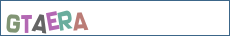 Kirjoita kuvassa näkyvät kirjaimet