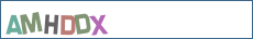 Kirjoita kuvassa näkyvät kirjaimet