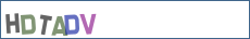 Kirjoita kuvassa näkyvät kirjaimet