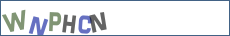 Kirjoita kuvassa näkyvät kirjaimet