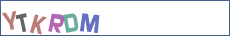 Kirjoita kuvassa näkyvät kirjaimet