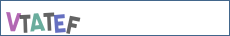 Kirjoita kuvassa näkyvät kirjaimet