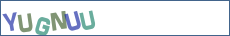 Kirjoita kuvassa näkyvät kirjaimet