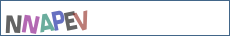 Kirjoita kuvassa näkyvät kirjaimet