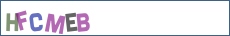 Kirjoita kuvassa näkyvät kirjaimet