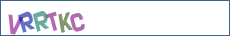 Kirjoita kuvassa näkyvät kirjaimet