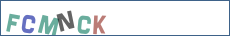 Kirjoita kuvassa näkyvät kirjaimet