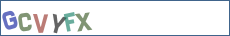 Kirjoita kuvassa näkyvät kirjaimet