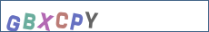 Kirjoita kuvassa näkyvät kirjaimet