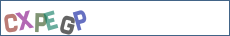 Kirjoita kuvassa näkyvät kirjaimet
