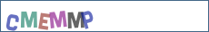 Kirjoita kuvassa näkyvät kirjaimet
