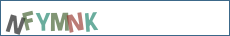 Kirjoita kuvassa näkyvät kirjaimet