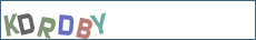 Kirjoita kuvassa näkyvät kirjaimet