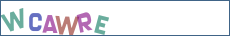 Kirjoita kuvassa näkyvät kirjaimet
