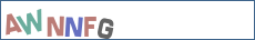 Kirjoita kuvassa näkyvät kirjaimet