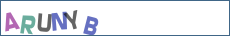 Kirjoita kuvassa näkyvät kirjaimet
