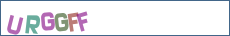 Kirjoita kuvassa näkyvät kirjaimet