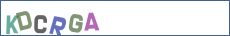 Kirjoita kuvassa näkyvät kirjaimet