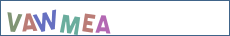 Kirjoita kuvassa näkyvät kirjaimet