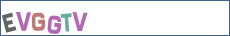 Kirjoita kuvassa näkyvät kirjaimet