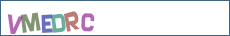 Kirjoita kuvassa näkyvät kirjaimet