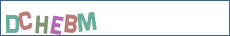 Kirjoita kuvassa näkyvät kirjaimet