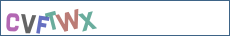 Kirjoita kuvassa näkyvät kirjaimet