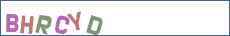 Kirjoita kuvassa näkyvät kirjaimet