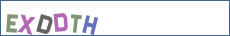Kirjoita kuvassa näkyvät kirjaimet