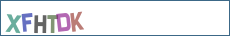 Kirjoita kuvassa näkyvät kirjaimet