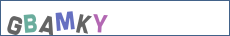 Kirjoita kuvassa näkyvät kirjaimet