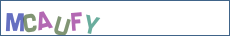 Kirjoita kuvassa näkyvät kirjaimet