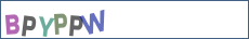 Kirjoita kuvassa näkyvät kirjaimet