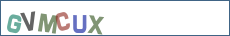 Kirjoita kuvassa näkyvät kirjaimet