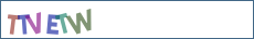 Kirjoita kuvassa näkyvät kirjaimet