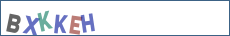 Kirjoita kuvassa näkyvät kirjaimet