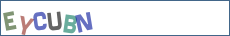 Kirjoita kuvassa näkyvät kirjaimet