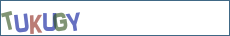 Kirjoita kuvassa näkyvät kirjaimet