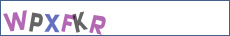 Kirjoita kuvassa näkyvät kirjaimet
