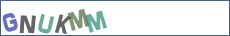 Kirjoita kuvassa näkyvät kirjaimet