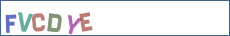 Kirjoita kuvassa näkyvät kirjaimet