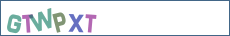 Kirjoita kuvassa näkyvät kirjaimet