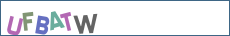 Kirjoita kuvassa näkyvät kirjaimet