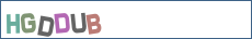 Kirjoita kuvassa näkyvät kirjaimet