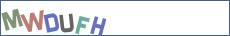 Kirjoita kuvassa näkyvät kirjaimet
