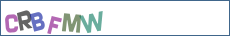 Kirjoita kuvassa näkyvät kirjaimet