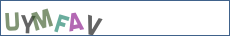 Kirjoita kuvassa näkyvät kirjaimet